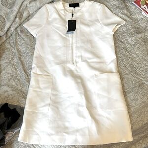 Kendall & Kylie dress